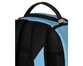 Backpack Sprayground - Shark Central Bubbly Blue Backpack