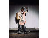 Backpack Sprayground - Gold Weathered Backpack