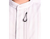 Shirt Okaley - Fgl Fuel Ls Shirts 6.0 - White