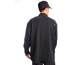 Shirt Okaley - Fgl Fuel Ls Shirts 6.0 - Phantom
