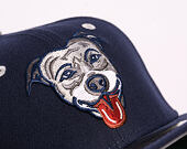 Cap New Era - MiLB Theme Nights 59FIFTY - Lehigh Valley IronPigs