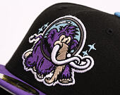 Cap New Era - MiLB Theme Nights 59FIFTY - Erie Sea Wolves