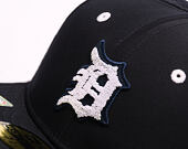 Cap New Era - MLB All Star Game Workout 2026 59FIFTY - Detroit Tigers - Team Color
