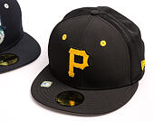 Cap New Era - MLB All Star Game Workout 2026 59FIFTY - Pittsburgh Pirates - Team Color