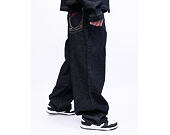 Kani Jeans Rinsed Relaxed Baggy Jeans