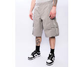 Shorts Oakley - Reserve Momento Cargo Short - Cement/