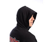 Sweatshirt New Era - F1 Ds Graphic Hoodie - RED BULL F1 - Black