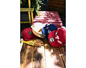Cap New Era - MLB All Star Game 2026 59FIFTY - Philadelphia Phillies - Team Color