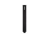 Wallet Secrid - Slimwallet Palmellato - Brown