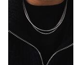 Chain Fainz - Cobra Chain