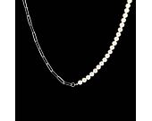Chain Fainz - Hybrid Chain - Silver
