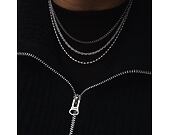 Chain Fainz - Sipur Chain