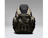 Backpack Oakley - Kitchen Sink - Deep Olive