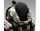 Backpack Oakley - Kitchen Sink - Off-Slope Camo Green