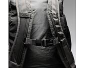 Backpack Oakley - Reserve Utility Bag - Granite Gray