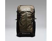 Backpack Oakley - Terraquest 29L Backpack - Deep Olive