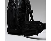 Backpack Oakley - Terraquest 29L Backpack - Pitch Black