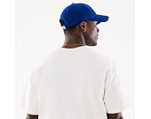 Tee New Era - MLB - NY Mets - Grey