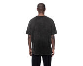 Tee New Era - NBA Lifestyle Graphic Tee - Cleveland Cavaliers - Black