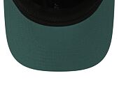Cap New Era - NFL 2026 Sideline 9SEVENTY Stretch-Snap - Philadelphia Eagles - Team Color
