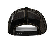 Cap Stetson - Trucker Cap New York by JJ Hats