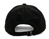 Cap Oakley - Essential Tone Cap 25.0 - Blackout