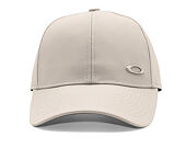 Cap Oakley - Essential Metal Cap 25.0 - Lunar