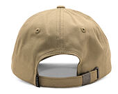 Cap Oakley - Oakley Mod Cap - Pebble