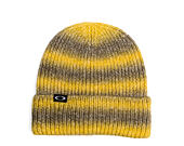 Beanie Oakley - Ellipse Gradient Beanie - Gradient Cactus/Olive