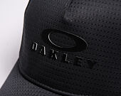 Cap Oakley - Essential Tone Cap 25.0 - Uniform Grey