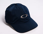 Cap Oakley - Tincan Lx - Abyss