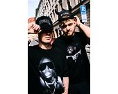Tee Reflection Luxury - Blink King Vamp