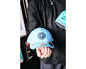 Cap New Era - NFL 2026 Sideline 9SEVENTY Stretch-Snap - Tennessee Titans - Team Color