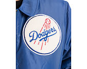Jacket New Era X Alpha - MLB - Los Angeles Dodgers - OTC