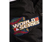 Jacket New Era X Alpha - MLB - Chicago White Sox - OTC