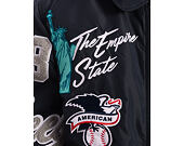 Jacket New Era X Alpha - MLB - New York Yankees - OTC