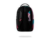 Backpack Sprayground - Nybg Botanical Central Backpack