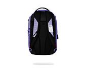 Backpack Sprayground - New Reversible Backpack V2