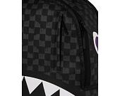 Backpack Sprayground - New Reversible Backpack V2