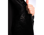 Jacket Oakley - Urbanslope Shirt Jacket - Blackout