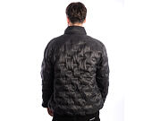 Jacket Oakley - Whirl Szn Jacket - Pitch Black