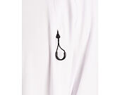 Tee Oakley - Fgl Union Ss Tee 6.7 - White