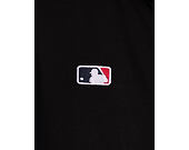 Jacket '47 Brand - MLB Bunda Core Jetway Full Zip Track Jacket - NY Yankees