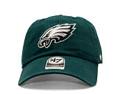 Cap '47 Brand - NFL CLEAN UP - Philadelphia Eagles