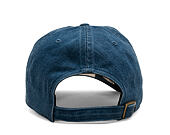 Cap '47 Brand - MLB Lennon CLEAN UP - NY Yankees