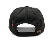 Cap '47 Brand - MLB Multi Scatter CLEAN UP - NY Yankees - Navy