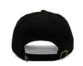 Cap '47 Brand - NFL CLEAN UP - Las Vegas Raiders - Black