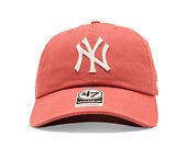 Cap '47 Brand - MLB Clean Up - NY Yankees