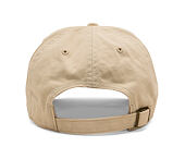 Cap '47 Brand - Dog Base Runner Icon CLEAN UP