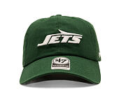 Cap '47 Brand - NFL CLEAN UP - NY Jets